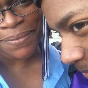 Meet your Posher, Tamara